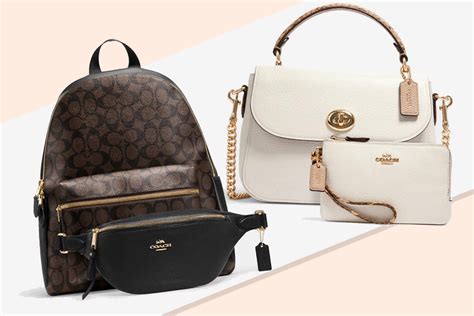 coach wholesale outlet online.